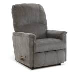 Mercury Rocking Recliner - Image 11