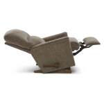 Mercury Rocking Recliner - Image 12