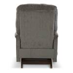 Mercury Rocking Recliner - Image 9