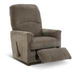 Mercury Rocking Recliner - Image 15