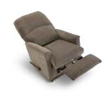 Mercury Rocking Recliner - Image 17