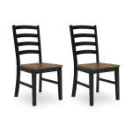 Wildenauer Dining Chair