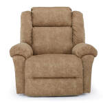 Gigantor - Robust Sized Lift Recliner Featuring Infinite Positions Including Zero Gravity - 9BZ63 - Image 4