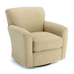 Kaylee - Swivel Barrel And Glider - 2887 - Image 5