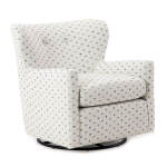 Casimere Swivel - Glider - 2007 - Image 5