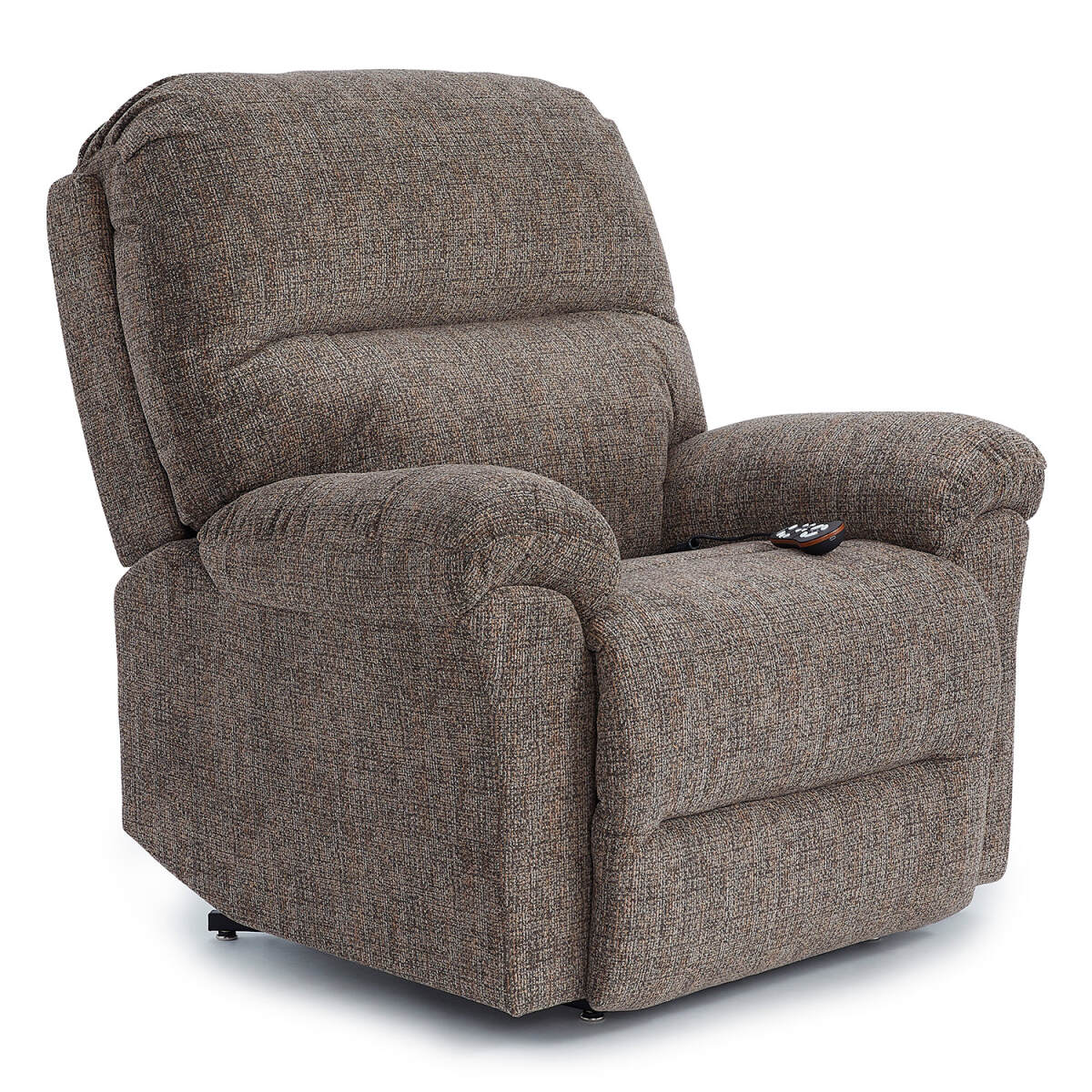 5cc9dfc7ff345747c7ec990e5f11e5d6 Badge - Bodyrest, Beast Zero-gravity Recliner - 10BZ30 - Image 1