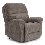 Badge - Bodyrest, Beast Zero-gravity Recliner - 10BZ30