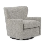Casimere Swivel - Glider - 2007