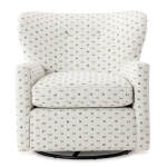 Casimere Swivel - Glider - 2007 - Image 6