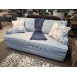 England Hallie Sofa BLABAL
