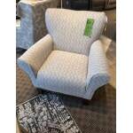 Best Aiden Club Chair