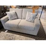 England Baylor Loveseat TATRIV