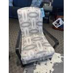 Best Brecole Accent Chair