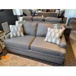 England Hallie Sofa MILPUM