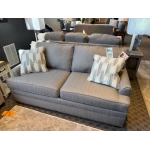 England Hallie Sofa MILPUM