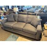 Lazboy Meyer Sofa