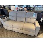 Lazboy Hawthorn Reclining Sofa-T