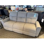 Lazboy Hawthorn Reclining Sofa-T