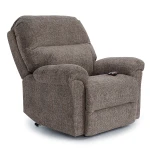 Badge - Bodyrest, Beast Zero-gravity Recliner - 10BZ30 - Image 4