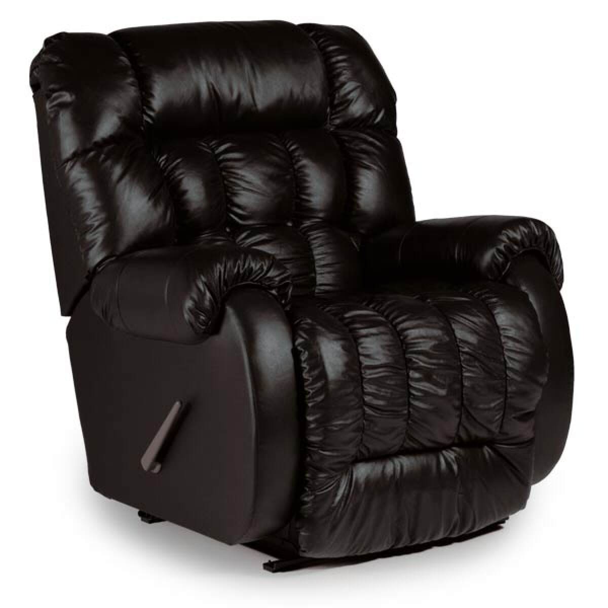 b0edab5addce064b59128bcd2be7adc4 Rake - Beast | Oversized Recliner - 9B14LV - Image 1