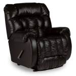 Rake - Beast | Oversized Recliner - 9B14LV