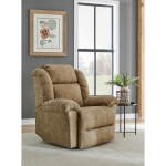 Gigantor - Robust Sized Lift Recliner Featuring Infinite Positions Including Zero Gravity - 9BZ63 - Image 7