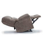 Badge - Bodyrest, Beast Zero-gravity Recliner - 10BZ30 - Image 11