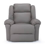 Gigantor - Robust Sized Lift Recliner Featuring Infinite Positions Including Zero Gravity - 9BZ63 - Image 12