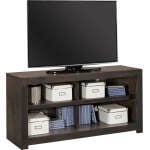 Avery Loft 49" Open Console - Image 3
