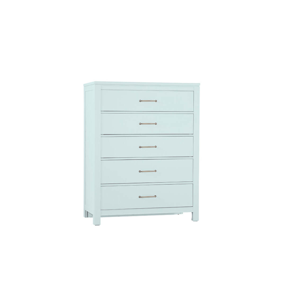 001405106cb4ec3db570c55b5ce1ef4f Tide & Timber Chest - 5 Drwr - 835-115 - Image 1