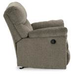 Alphons Reclining Sofa, Loveseat and Recliner - Image 16