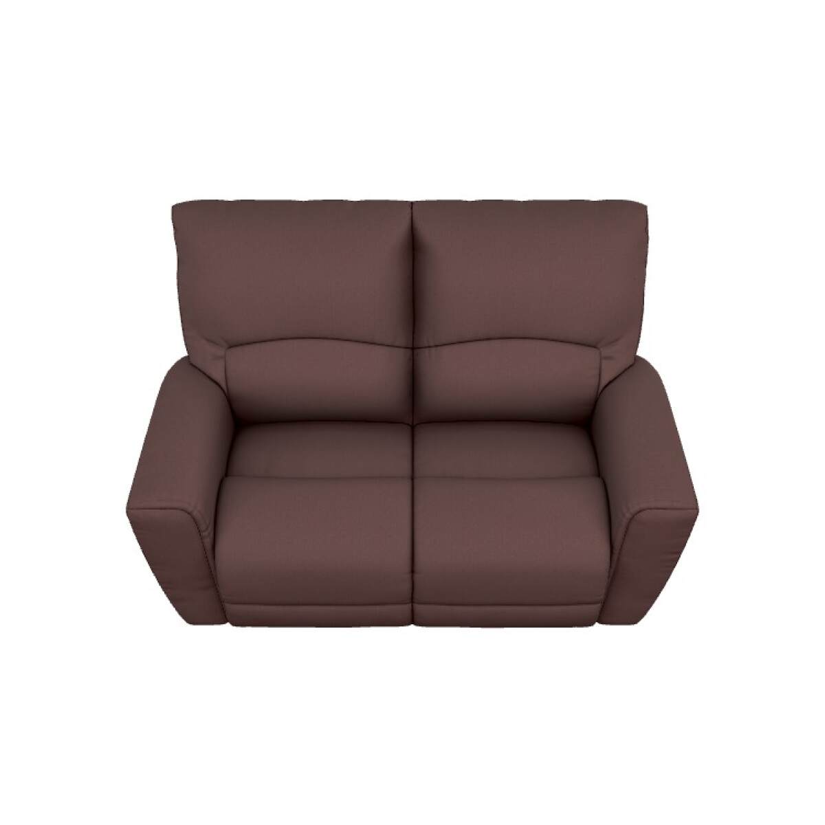 002b852fa27e6afa0cdb43c4cc691736 Cassian Reclining Loveseat - Image 1