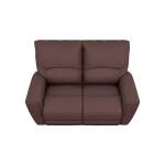Cassian Reclining Loveseat