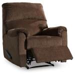 Nerviano Recliner - Image 4