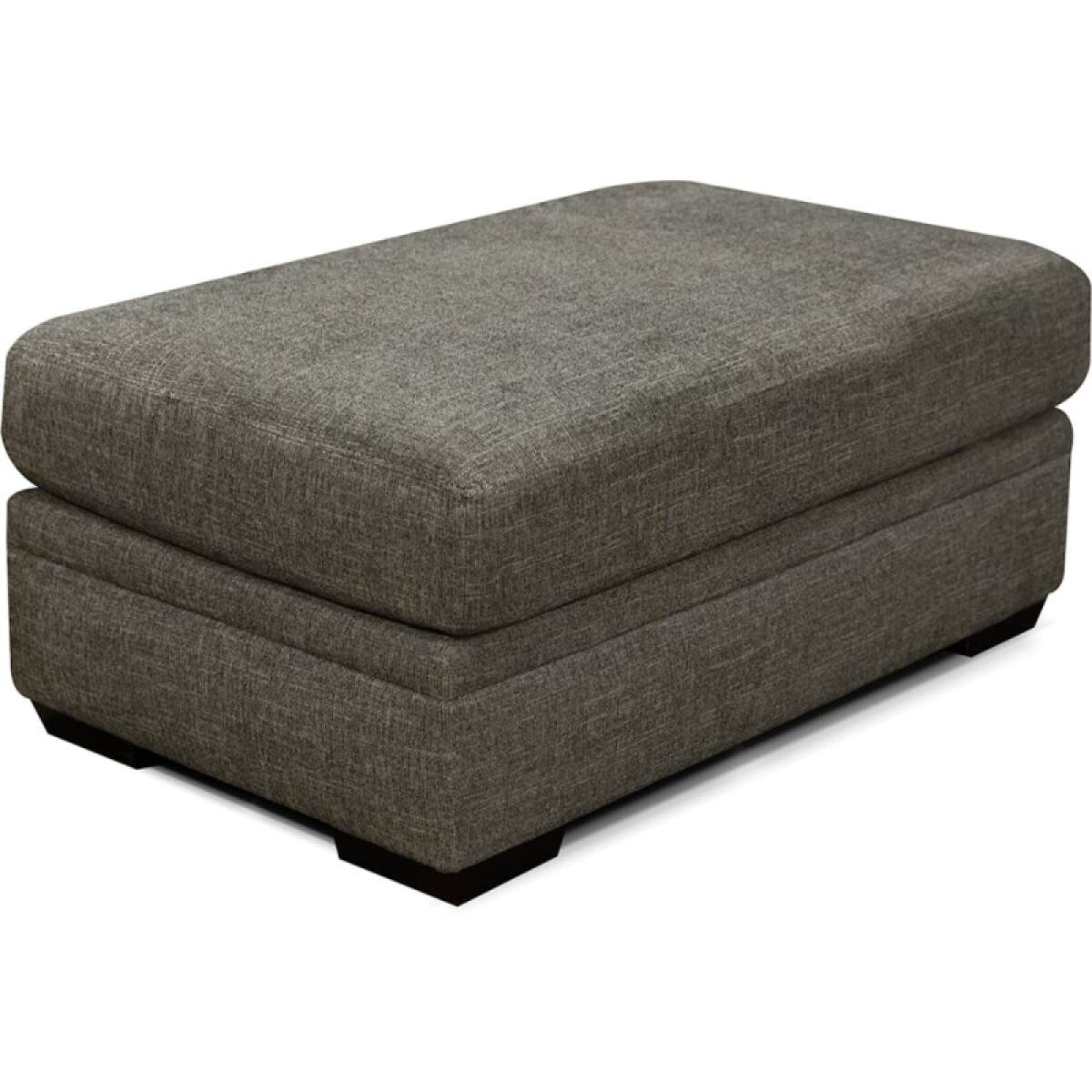 003c7f4ff9258334c894a26cf3f296e4 2c00-10 Luca Large Ottoman - Image 1