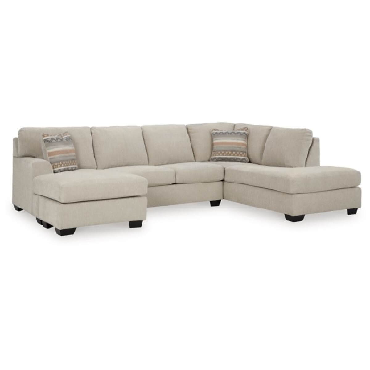 003e1cae692fde252180d96462f4b143 Glynn-Cove 2-Piece Sectional with Chaise - Image 1