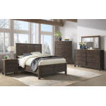 Transitions Dresser - Image 4