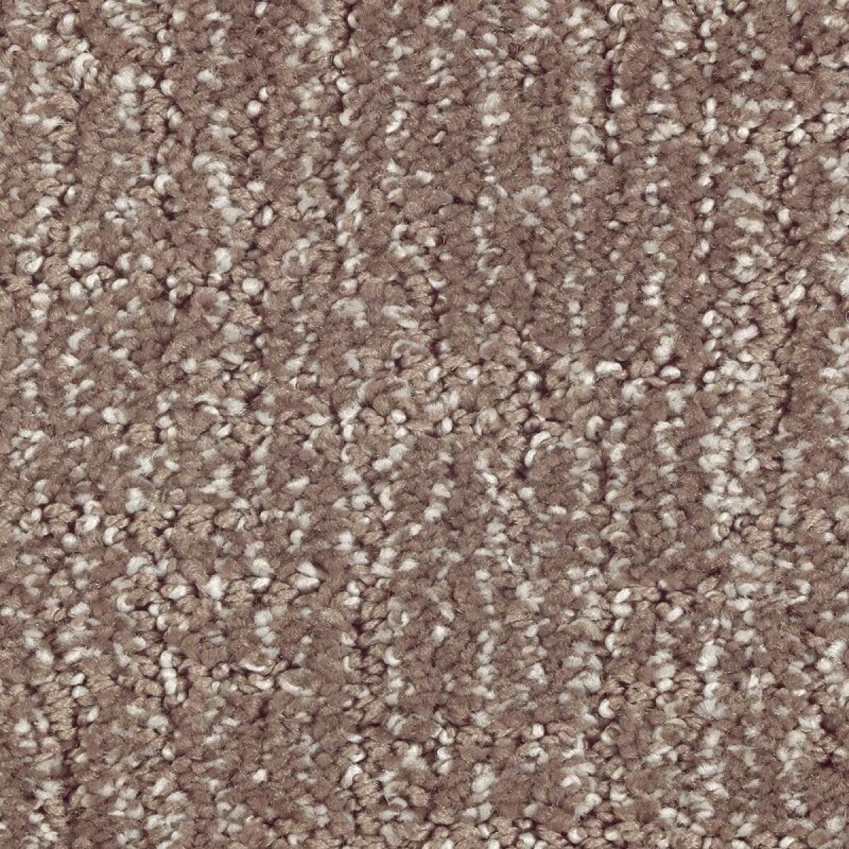 004211276eec92f2b24e164fd1adfbe7 Natural Artistry - Image 1