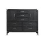 Laguna Gentleman's Chest - Image 3