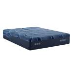 Serta® Iseries® Nxg™ Mattress - 3500 Medium Foam - Cal King - Image 8
