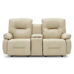 Brinley - Pillow Soft Reclining Loveseat - L700RY4 - Image 9