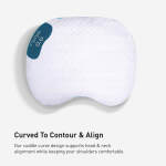 Pulse 0.0 Pillow - Image 8