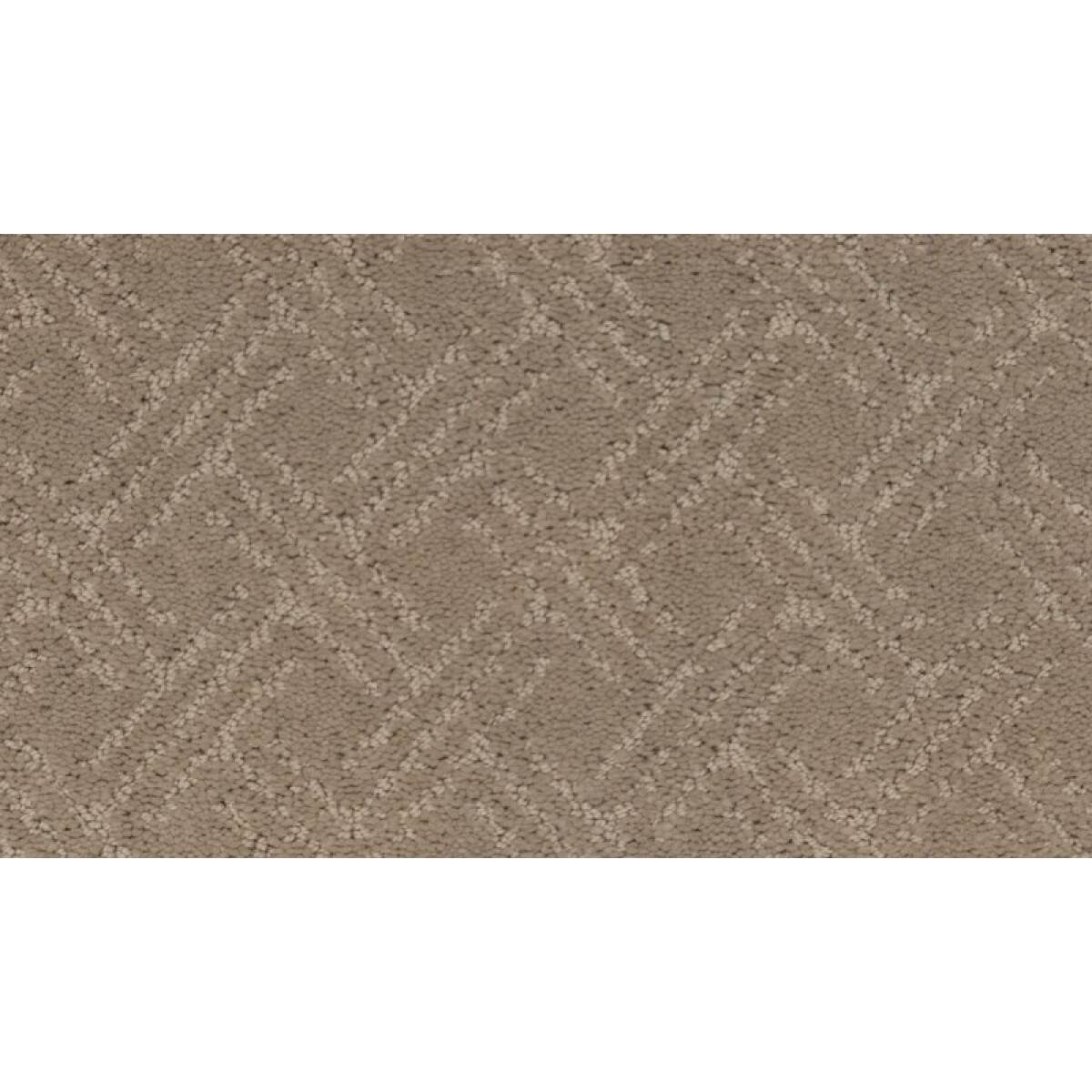 00b22729b33bc84c5bc77244928cc933 Exquisite Touch - Image 1