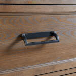 Alta Chest | Harvest - Image 5