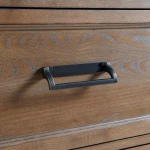 Alta Chest | Harvest - Image 5