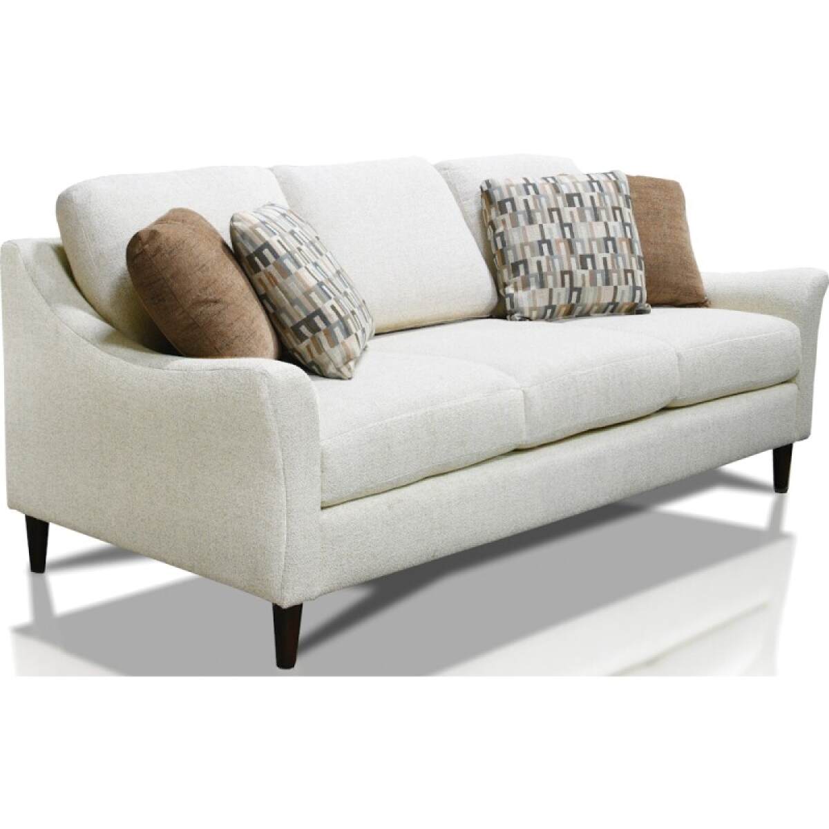 00c631f0be8c71944e045b9e62e42827 Kinley Sofa - Image 1