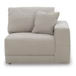 Next-Gen Gaucho Right-Arm Facing Corner Chair - Image 5