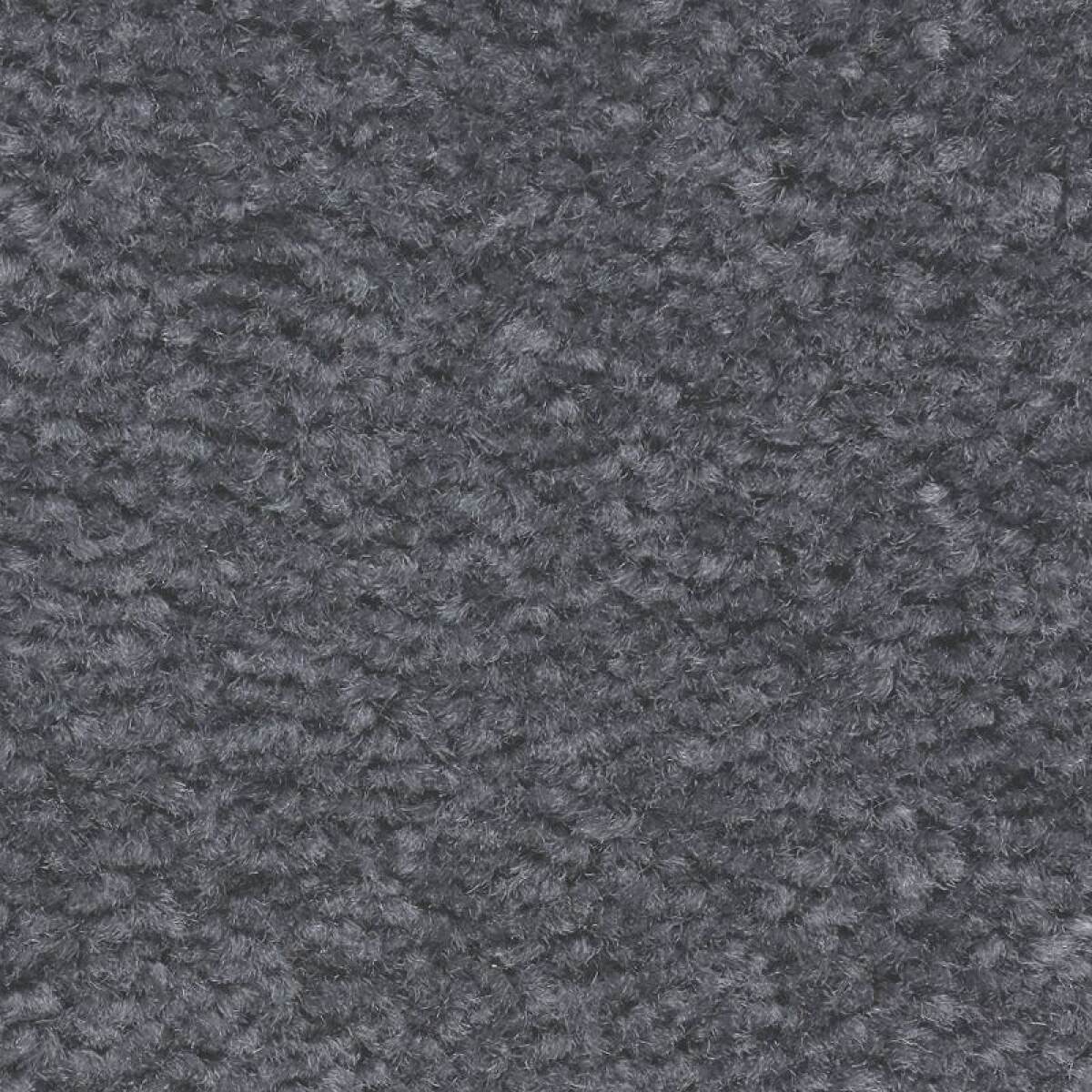 00dda40bb78bc60d205bcf0674f9b6e2 Classical Design III - Image 1