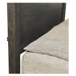 Mill Creek Panel Bed I227BRGRP1 - Image 12