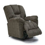 Lucas - 2-motor Power Lift Recliner Featuring Best Max Construction - 6M52 - Image 3